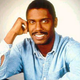 Kevin Hooks